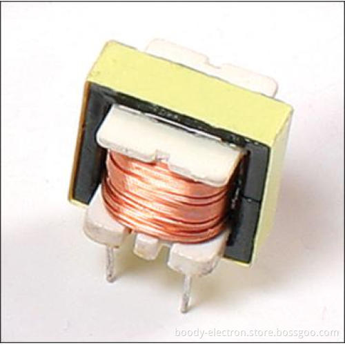 EE Type High Frequency Transformer